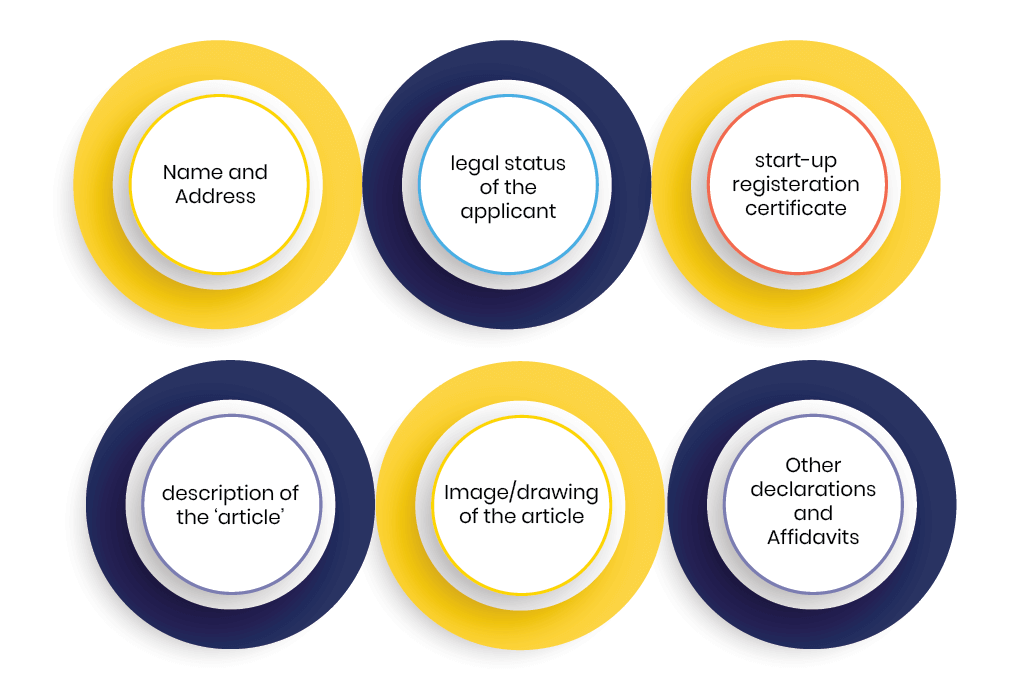 Documents-Required-for-Design-Registration